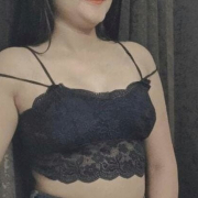 mythicaldiva