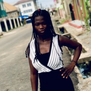 nana-ama