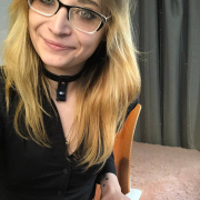 Naomi_stormy