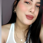 natalia_latinax