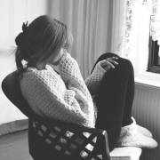 Natta_Wolf