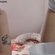 naughtylovem