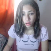 nayi_56_hot