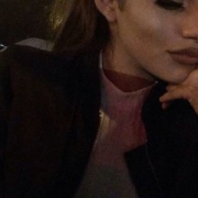 NikyWyxx