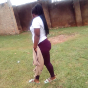 Creami_wet