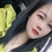 Nuanyang