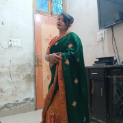 pandit-1