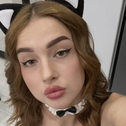 ViolettaScarlett