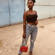 sexy_melanin