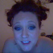 prettykitty32