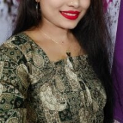 Rahi132