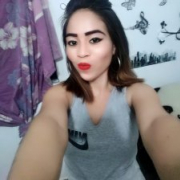 ridsadys