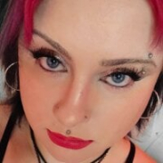 RubyLilac
