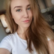 RUSSIANPAIR