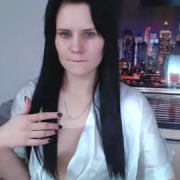 sabrina696