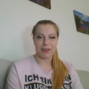 sarahotshine
