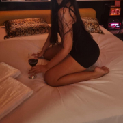 sarajulia