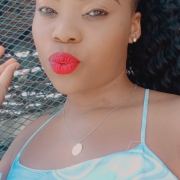 SASHAFIERCE_SA