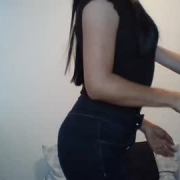 sensualmask