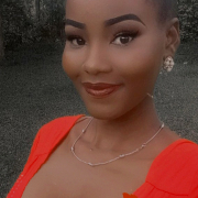Sexxy_petite