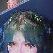 Sharkyu