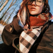 ShellyRed