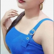 Shivani_2021