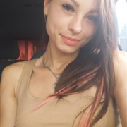 slyfox25
