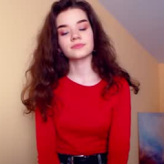 sofi_loans1