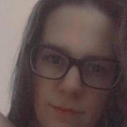 SofjanaHot