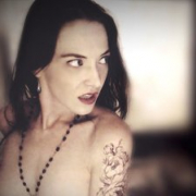 SayHiJolene