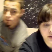 starset__bloodorange