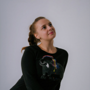 SunnyRisa