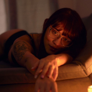 susan_mahina
