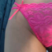 sussy_02