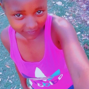 Sweet_carol7