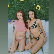 sweet_hot_girlsxxx