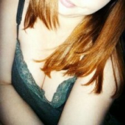 SweetLadyboom