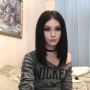sweet_lady_cola