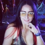 sweet_samyxxx