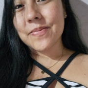 Sweettynaughty