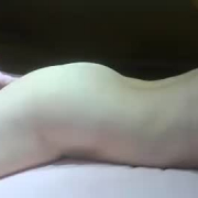 swingertoday888