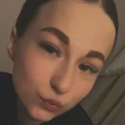 TaIliedGuest
