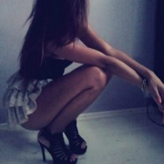 thalia004