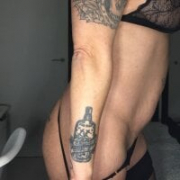 TheItalianstallion_