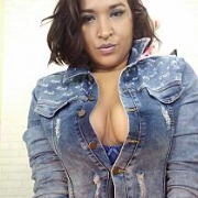 _Tica92