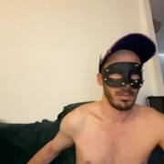 TomDesire