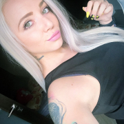 Valentina_Ferrari