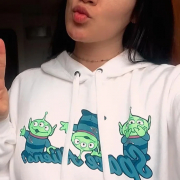 valeryy_rosse