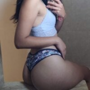 vane_12